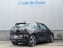 BMW i3 Basis Comfort 22 kWh | Camera | Park Assistent | 20" | Org NL|
