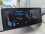 BMW i3 Basis Comfort 22 kWh | Camera | Park Assistent | 20" | Org NL|