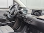 BMW i3 Basis Comfort 22 kWh | Camera | Park Assistent | 20" | Org NL|
