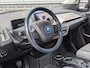 BMW i3 Basis Comfort 22 kWh | Camera | Park Assistent | 20" | Org NL|