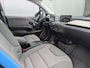 BMW i3 Basis Comfort 22 kWh | Camera | Park Assistent | 20" | Org NL|