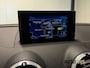 Audi A3 Sportback 1.4 TFSI CoD Ambition Pro Line S|S-LINE|150PK|XENON|NL AUTO|CLIMA