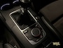 Audi A3 Sportback 1.4 TFSI CoD Ambition Pro Line S|S-LINE|150PK|XENON|NL AUTO|CLIMA