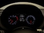 Audi A3 Sportback 1.4 TFSI CoD Ambition Pro Line S|S-LINE|150PK|XENON|NL AUTO|CLIMA