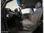 Chevrolet Spark 1.0 16V L Streetwise [ NAP 1e eigenaar airco ]