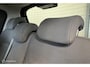 Chevrolet Spark 1.0 16V L Streetwise [ NAP 1e eigenaar airco ]