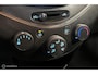 Chevrolet Spark 1.0 16V L Streetwise [ NAP 1e eigenaar airco ]