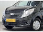 Chevrolet Spark 1.0 16V L Streetwise [ NAP 1e eigenaar airco ]