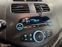 Chevrolet Spark 1.0 16V L Streetwise [ NAP 1e eigenaar airco ]