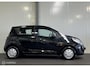 Chevrolet Spark 1.0 16V L Streetwise [ NAP 1e eigenaar airco ]
