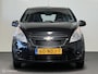 Chevrolet Spark 1.0 16V L Streetwise [ NAP 1e eigenaar airco ]