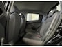 Chevrolet Spark 1.0 16V L Streetwise [ NAP 1e eigenaar airco ]