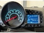 Chevrolet Spark 1.0 16V L Streetwise [ NAP 1e eigenaar airco ]