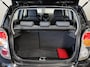 Chevrolet Spark 1.0 16V L Streetwise [ NAP 1e eigenaar airco ]