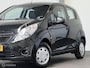 Chevrolet Spark 1.0 16V L Streetwise [ NAP 1e eigenaar airco ]