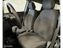Chevrolet Spark 1.0 16V L Streetwise [ NAP 1e eigenaar airco ]
