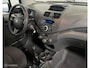 Chevrolet Spark 1.0 16V L Streetwise [ NAP 1e eigenaar airco ]