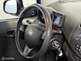 Chevrolet Spark 1.0 16V L Streetwise [ NAP 1e eigenaar airco ]