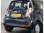 Chevrolet Spark 1.0 16V L Streetwise [ NAP 1e eigenaar airco ]