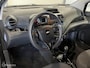 Chevrolet Spark 1.0 16V L Streetwise [ NAP 1e eigenaar airco ]