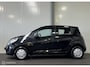 Chevrolet Spark 1.0 16V L Streetwise [ NAP 1e eigenaar airco ]