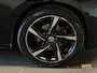 Volvo V60 1.6 T3 Momentum|R-DESIGN VELG|CRUISE|NAVI|GOED ONDERHOUDEN