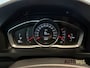 Volvo V60 1.6 T3 Momentum|R-DESIGN VELG|CRUISE|NAVI|GOED ONDERHOUDEN