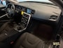 Volvo V60 1.6 T3 Momentum|R-DESIGN VELG|CRUISE|NAVI|GOED ONDERHOUDEN