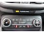 Ford Fiesta 1.5 EcoBoost ST Pano B&O Recaro Stoel/Stuur/Ruitverw CarPlay Park Cam Navi