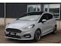 Ford Fiesta 1.5 EcoBoost ST Pano B&O Recaro Stoel/Stuur/Ruitverw CarPlay Park Cam Navi