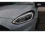 Ford Fiesta 1.5 EcoBoost ST Pano B&O Recaro Stoel/Stuur/Ruitverw CarPlay Park Cam Navi