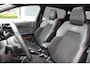 Ford Fiesta 1.5 EcoBoost ST Pano B&O Recaro Stoel/Stuur/Ruitverw CarPlay Park Cam Navi