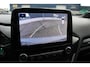 Ford Fiesta 1.5 EcoBoost ST Pano B&O Recaro Stoel/Stuur/Ruitverw CarPlay Park Cam Navi