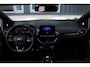 Ford Fiesta 1.5 EcoBoost ST Pano B&O Recaro Stoel/Stuur/Ruitverw CarPlay Park Cam Navi