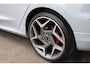Ford Fiesta 1.5 EcoBoost ST Pano B&O Recaro Stoel/Stuur/Ruitverw CarPlay Park Cam Navi