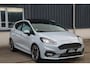Ford Fiesta 1.5 EcoBoost ST Pano B&O Recaro Stoel/Stuur/Ruitverw CarPlay Park Cam Navi
