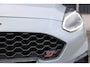Ford Fiesta 1.5 EcoBoost ST Pano B&O Recaro Stoel/Stuur/Ruitverw CarPlay Park Cam Navi