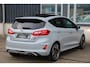 Ford Fiesta 1.5 EcoBoost ST Pano B&O Recaro Stoel/Stuur/Ruitverw CarPlay Park Cam Navi