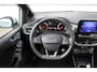 Ford Fiesta 1.5 EcoBoost ST Pano B&O Recaro Stoel/Stuur/Ruitverw CarPlay Park Cam Navi