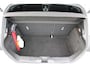 Ford Fiesta 1.5 EcoBoost ST Pano B&O Recaro Stoel/Stuur/Ruitverw CarPlay Park Cam Navi
