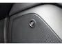 Ford Fiesta 1.5 EcoBoost ST Pano B&O Recaro Stoel/Stuur/Ruitverw CarPlay Park Cam Navi
