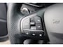 Ford Fiesta 1.5 EcoBoost ST Pano B&O Recaro Stoel/Stuur/Ruitverw CarPlay Park Cam Navi