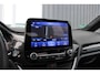 Ford Fiesta 1.5 EcoBoost ST Pano B&O Recaro Stoel/Stuur/Ruitverw CarPlay Park Cam Navi