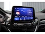 Ford Fiesta 1.5 EcoBoost ST Pano B&O Recaro Stoel/Stuur/Ruitverw CarPlay Park Cam Navi