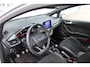 Ford Fiesta 1.5 EcoBoost ST Pano B&O Recaro Stoel/Stuur/Ruitverw CarPlay Park Cam Navi