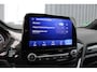 Ford Fiesta 1.5 EcoBoost ST Pano B&O Recaro Stoel/Stuur/Ruitverw CarPlay Park Cam Navi