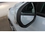Ford Fiesta 1.5 EcoBoost ST Pano B&O Recaro Stoel/Stuur/Ruitverw CarPlay Park Cam Navi