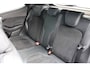 Ford Fiesta 1.5 EcoBoost ST Pano B&O Recaro Stoel/Stuur/Ruitverw CarPlay Park Cam Navi