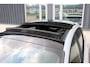 Ford Fiesta 1.5 EcoBoost ST Pano B&O Recaro Stoel/Stuur/Ruitverw CarPlay Park Cam Navi