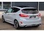 Ford Fiesta 1.5 EcoBoost ST Pano B&O Recaro Stoel/Stuur/Ruitverw CarPlay Park Cam Navi